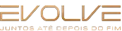 Evolve